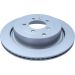 Bremsscheibe QD1441 Bremsscheibe QD1441