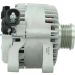 Generator 595.547.080.020 Generator 595.547.080.020