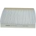 BOSCH 1 987 432 166 Innenraumfilter