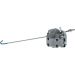 BOSCH Bremskraftregler 0 204 131 250