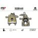 Bremssattel 9298448 Bremssattel 9298448