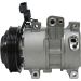 Kompressor, Klimaanlage ACP 1174 000P Kompressor, Klimaanlage ACP 1174 000P
