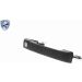 Vaico Türgriff Expert Kits + V10-6107