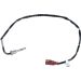 NRF Sensor, Abgastemperatur EASY FIT 707169