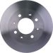 Hella Bremsscheibe 8DD 355 111-451