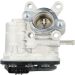 NRF AGR-Ventil EASY FIT 48660