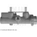 Blue Print Hauptbremszylinder ADC45119