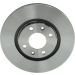 Bremsscheibe 0 986 478 834 Bremsscheibe 0 986 478 834