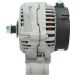 Generator 556.503.100.010 Generator 556.503.100.010
