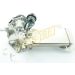 GEBE AGR-Ventil 9 3109 1
