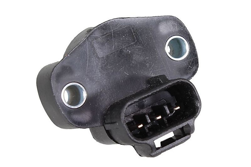 Metzger Sensor, Drosselklappenstellung 0904037