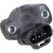 Sensor, Drosselklappenstellung 0904037 Sensor, Drosselklappenstellung 0904037