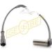 GEBE Sensor, Raddrehzahl 9 1081 1