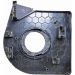 Metzger Wickelfeder, Airbag 0916602