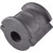 Lagerung, Stabilisator TED96565