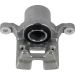Metzger Bremssattel 6261431