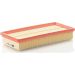MANN-FILTER C 32 108 Luftfilter MANN-FILTER C 32 108 Luftfilter