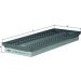 Luftfilter LX 592 Luftfilter LX 592