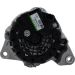 Generator 505.506.150.010 Generator 505.506.150.010