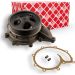 FEBI BILSTEIN 21593 Wasserpumpe