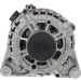 Generator 443311 Generator 443311