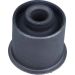 Lagerung, Lenker 72-3463 Lagerung, Lenker 72-3463