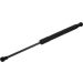 FEBI BILSTEIN 36960 Gasfeder, Motorhaube