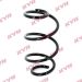 Fahrwerksfeder RA4119 Fahrwerksfeder RA4119