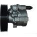 Spidan Hydraulikpumpe, Lenkung 54302