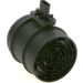 Luftmassenmesser 0 281 007 740