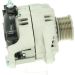 Generator 835.972.145.050 Generator 835.972.145.050
