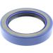 Corteco Wellendichtring, Differential 19033621B
