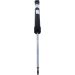 Sachs Stoßdämpfer 313 366