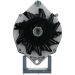Generator 975.002.042.030