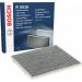 BOSCH 1 987 435 516 Innenraumfilter BOSCH 1 987 435 516 Innenraumfilter