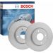 Bremsscheibe 0 986 479 737 Bremsscheibe 0 986 479 737