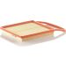 MANN-FILTER C 3575 Luftfilter MANN-FILTER C 3575 Luftfilter