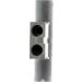 Mahle Ölkühler, Automatikgetriebe BEHR Premium Line CLC 327 000P