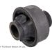 Blue Print Lagerung, Lenker ADBP800327