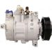 Kompressor, Klimaanlage 89384 Kompressor, Klimaanlage 89384