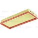 Valeo Luftfilter 585129