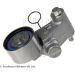 Blue Print Riemenspanner, Zahnriemen ADS77611