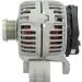 Generator 485.507.150.014 Generator 485.507.150.014
