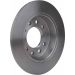 Bremsscheibe 8DD 355 114-531 Bremsscheibe 8DD 355 114-531