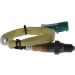 BOSCH Lambdasonde 0 258 010 020 BOSCH Lambdasonde 0 258 010 020