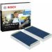 Filter, Innenraumluft 0 986 628 628 Filter, Innenraumluft 0 986 628 628