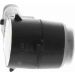 Vemo Sensor, Einparkhilfe Green Mobility Parts V30-72-0022