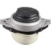Metzger Lagerung, Motor 8054308