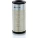 Luftfilter C 12 009 Luftfilter C 12 009