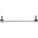 Metzger Stange/Strebe, Stabilisator COMPETENCE KIT 53070501